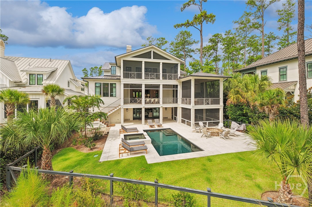 main property photo 66