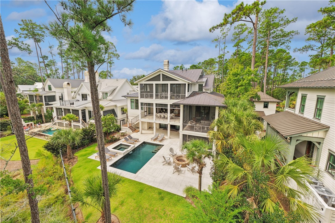 main property photo 67