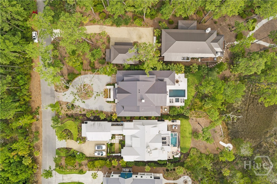 main property photo 68