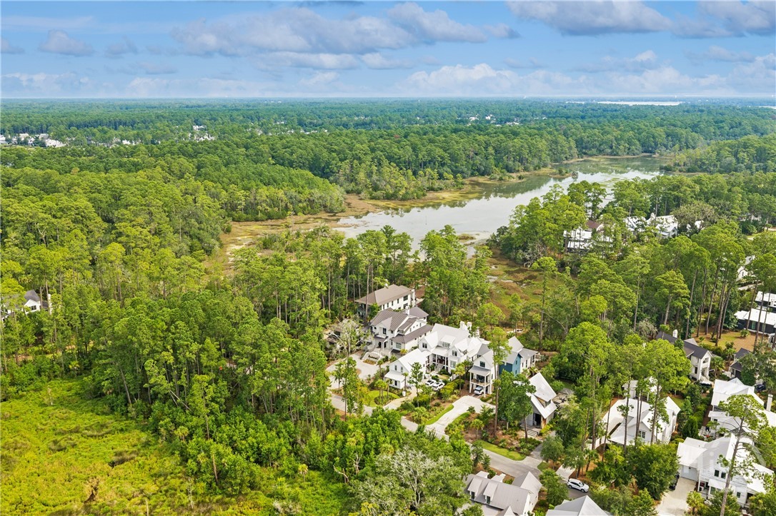 main property photo 69
