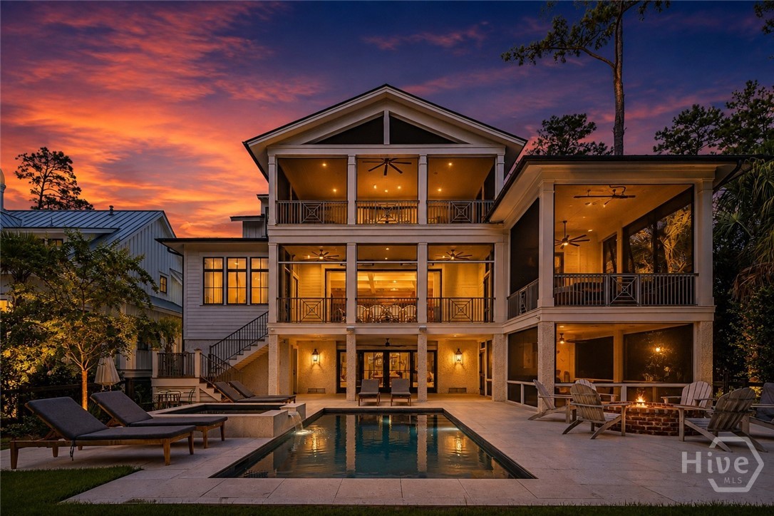 main property photo 71