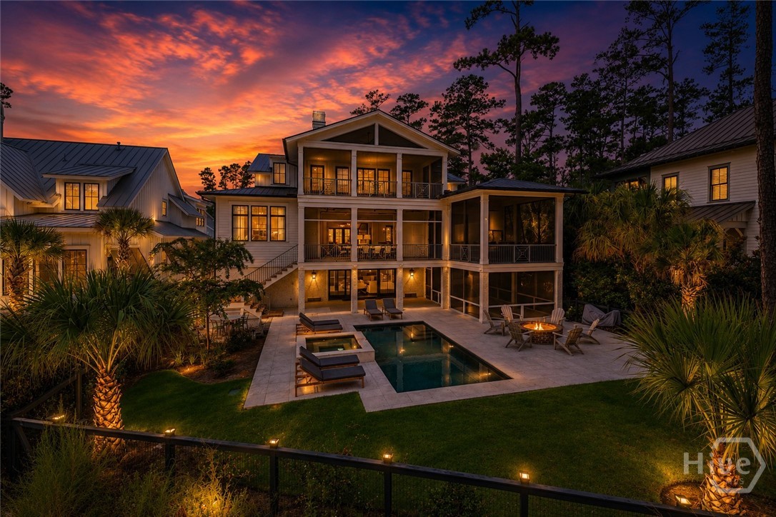 main property photo 72