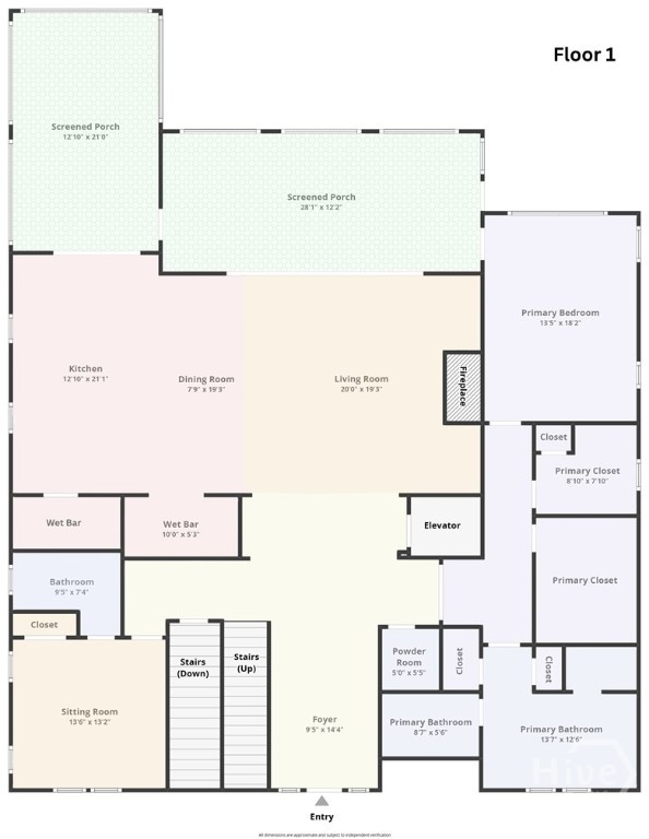 main property photo 73