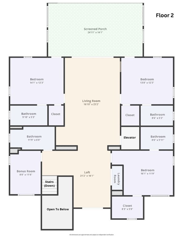 main property photo 74