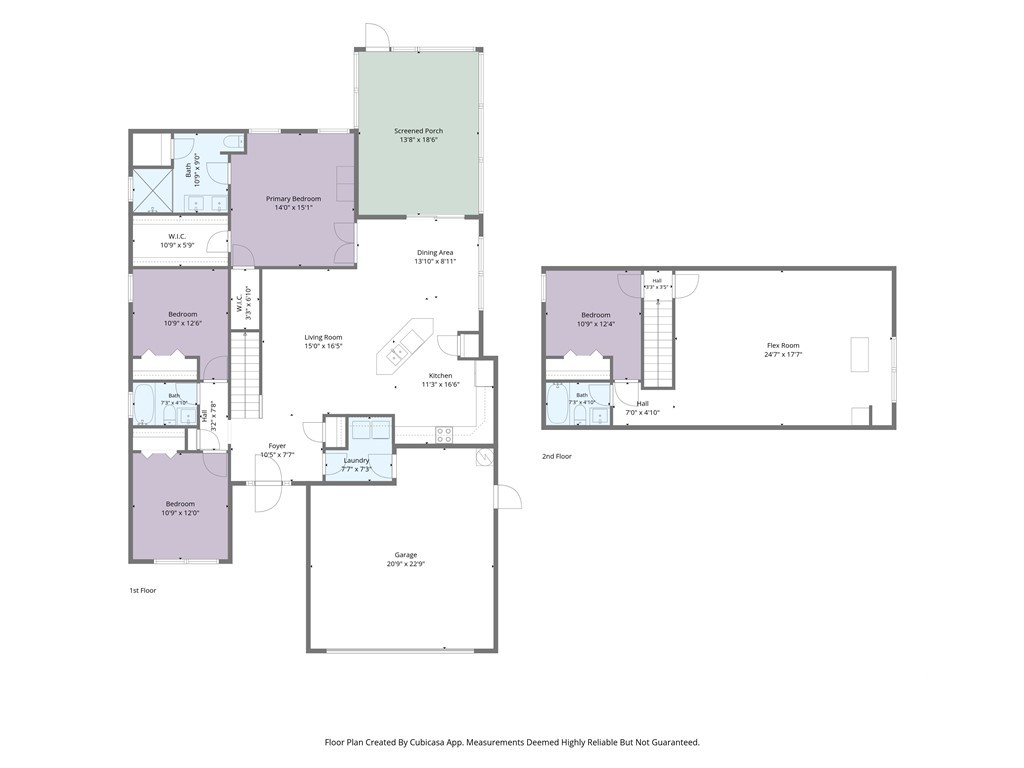 main property photo 32