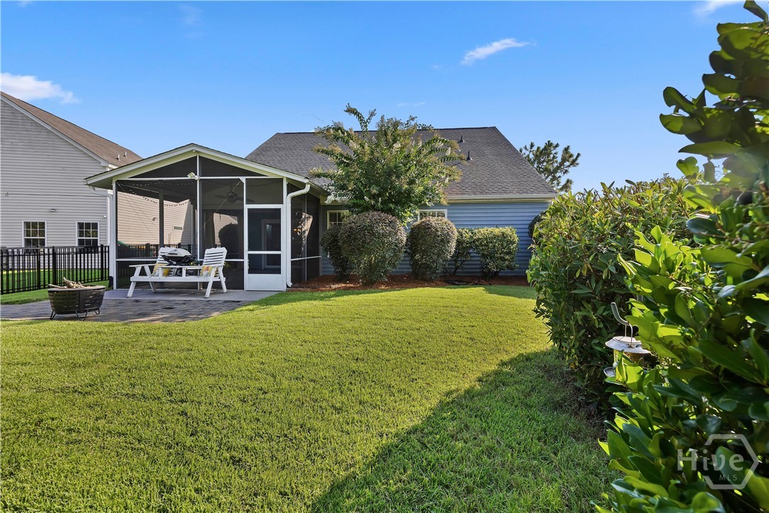 main property photo 44