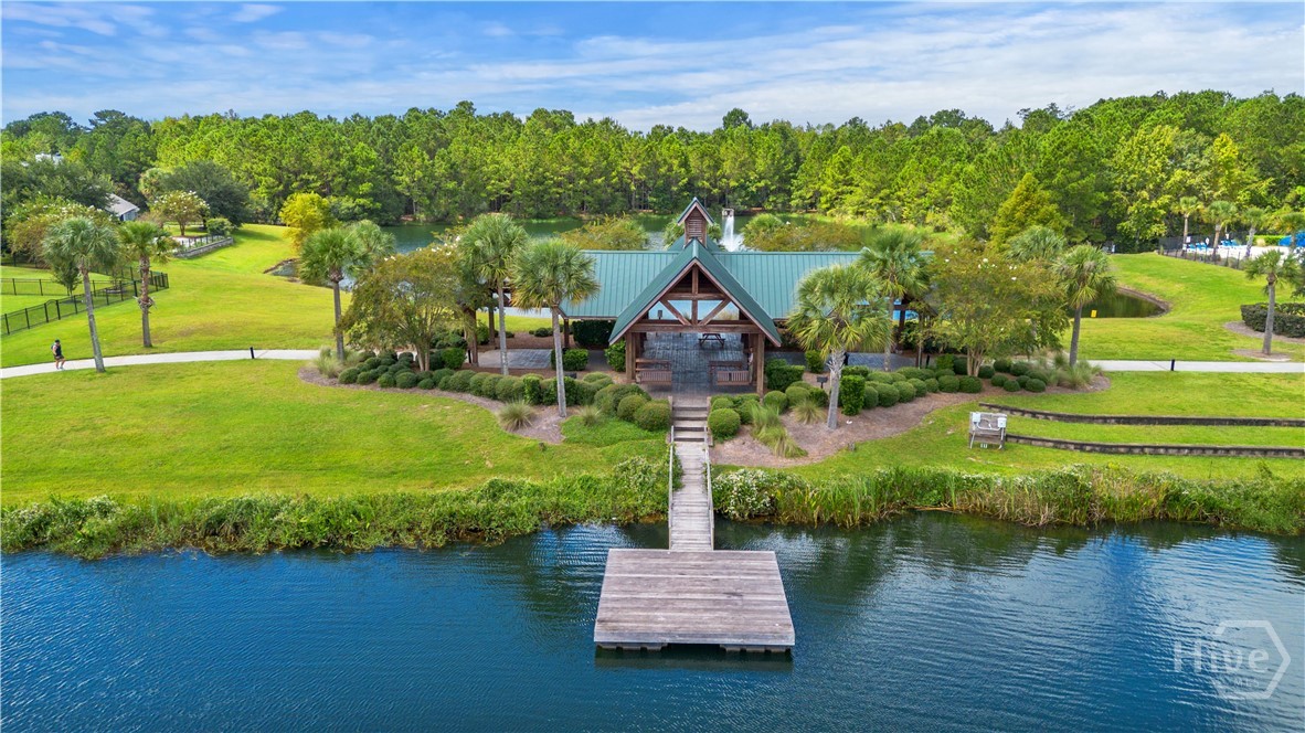 main property photo 50