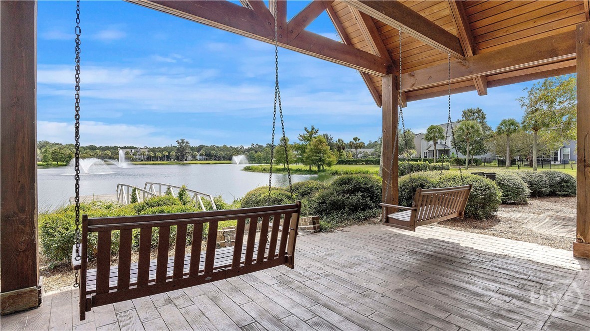 main property photo 52