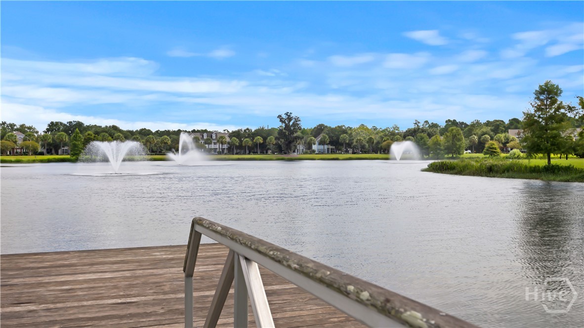 main property photo 53