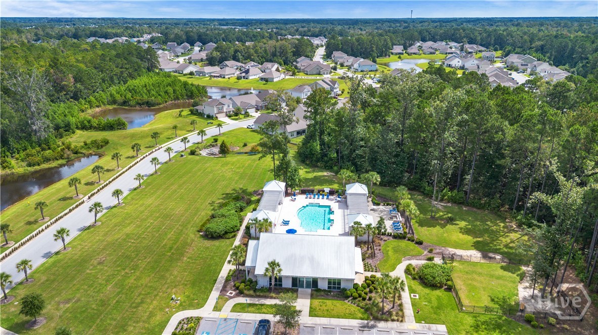 main property photo 58