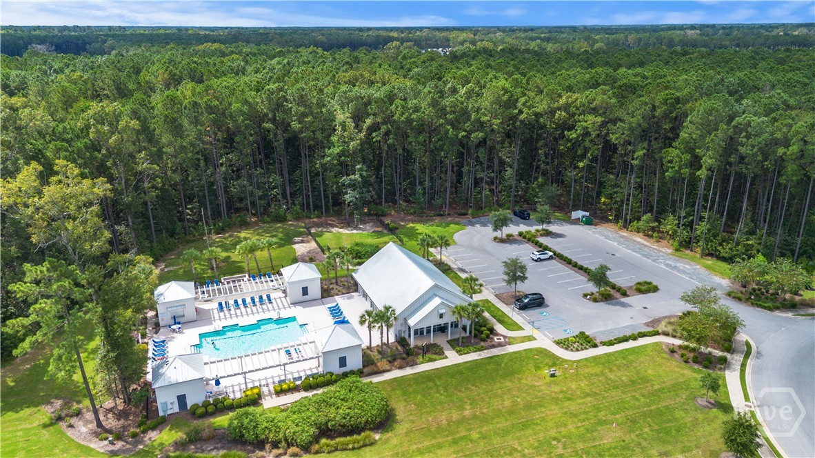 main property photo 59