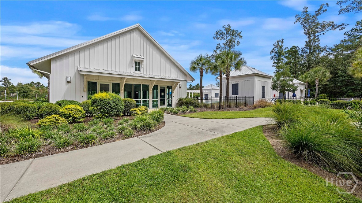 main property photo 60