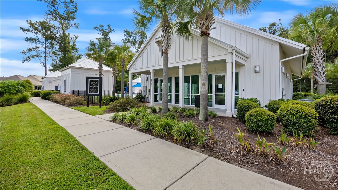 main property photo 61