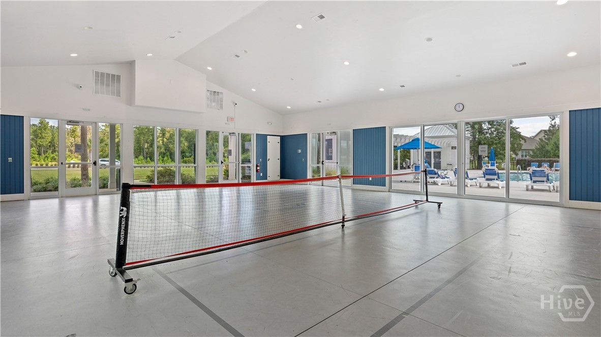 main property photo 62