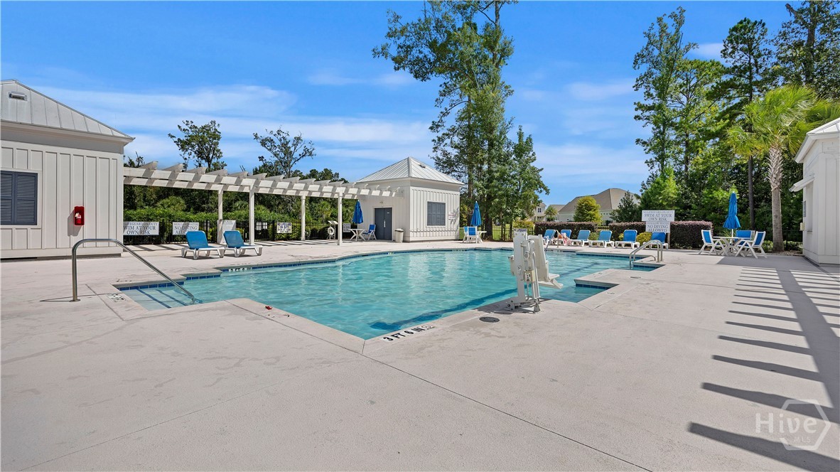 main property photo 63