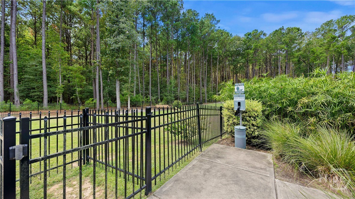 main property photo 64