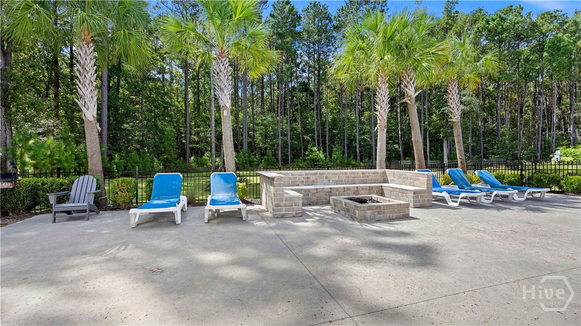 main property photo 65