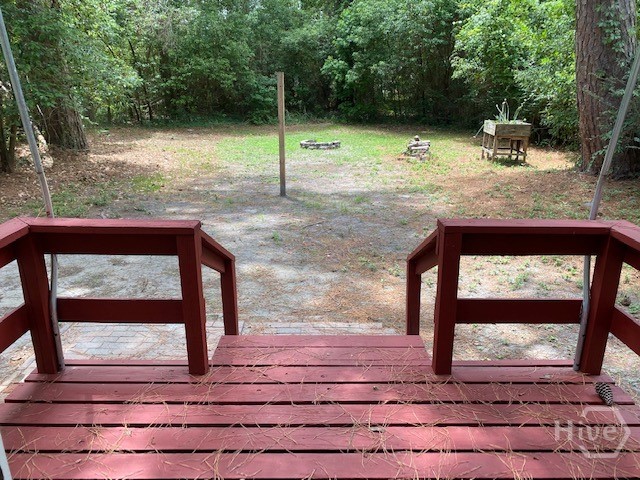 main property photo 24