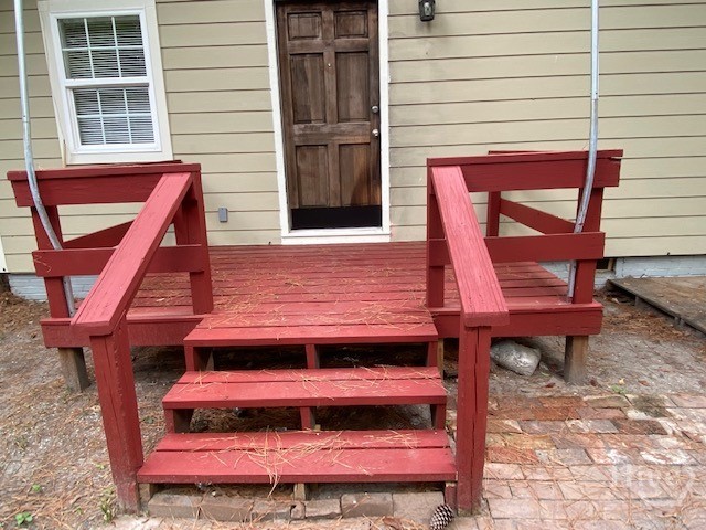 main property photo 25