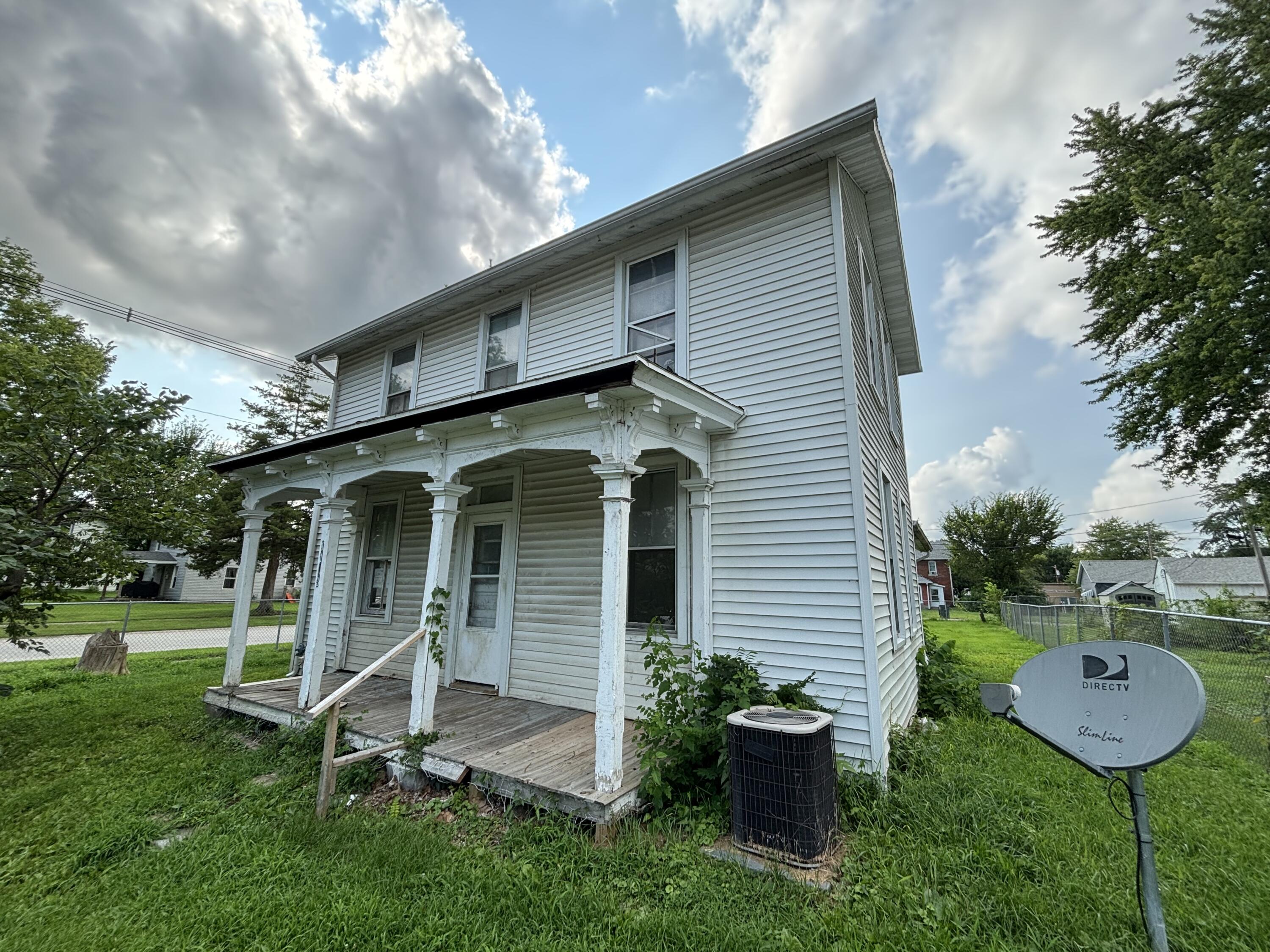 What is Electronic Bid Only at Hud Homes for Sale: Ultimate Guide