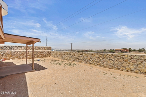 carousel property image