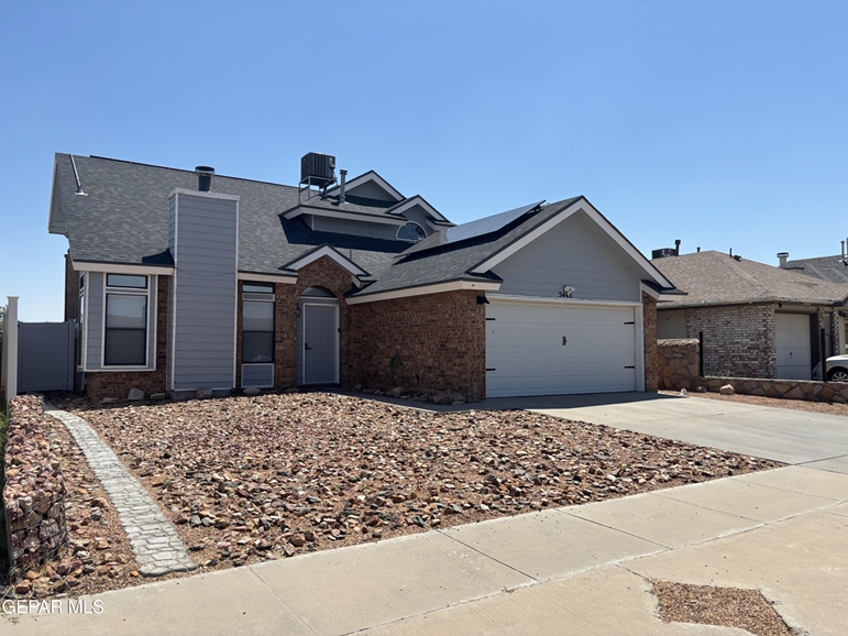 carousel property image