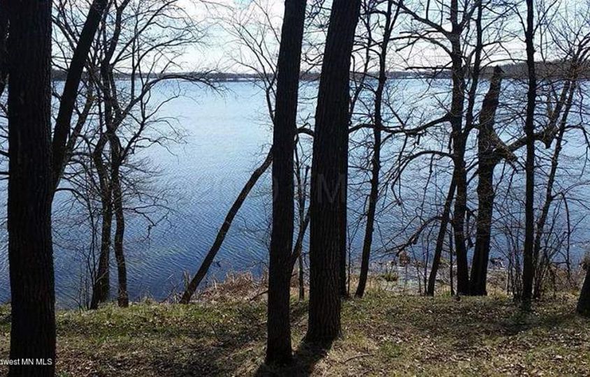 21800 Floyd Lake Dr, Detroit Lakes, MN 56501