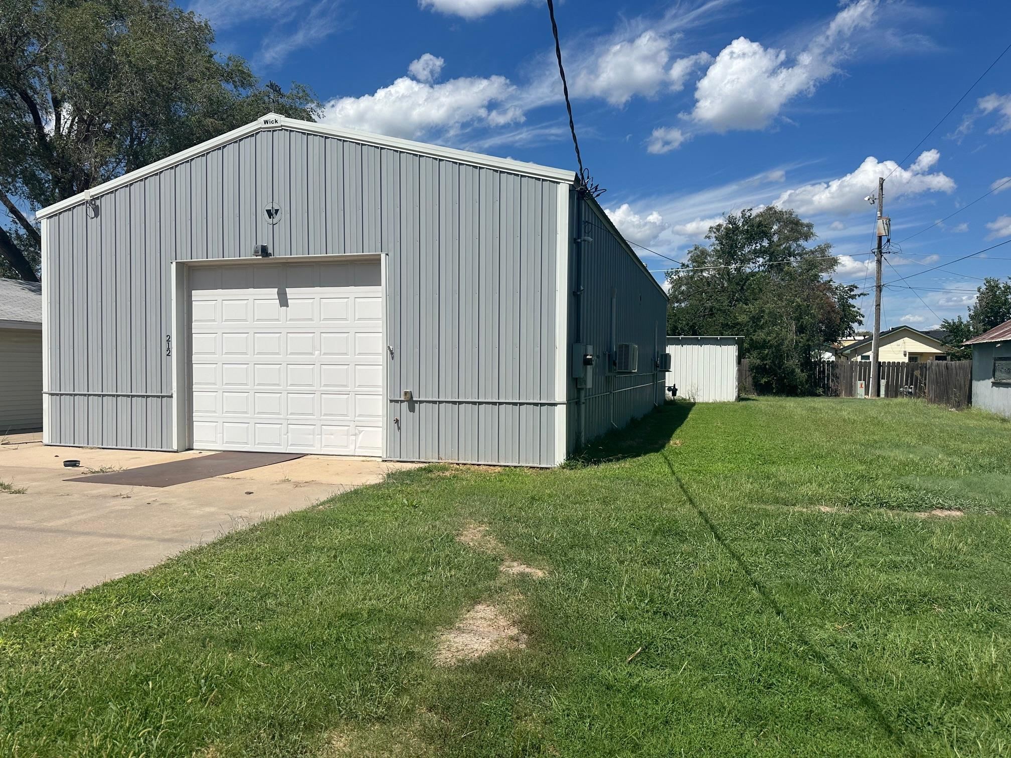 main property photo 1