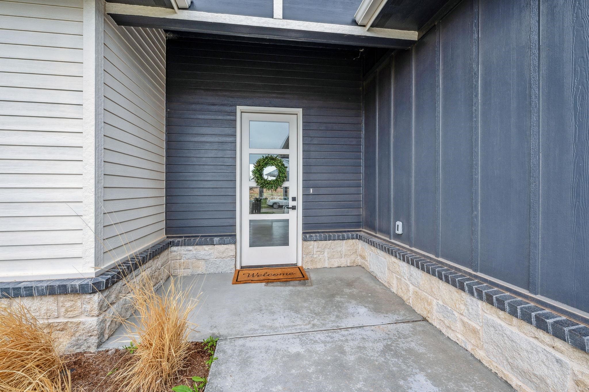 property viewer photo 1