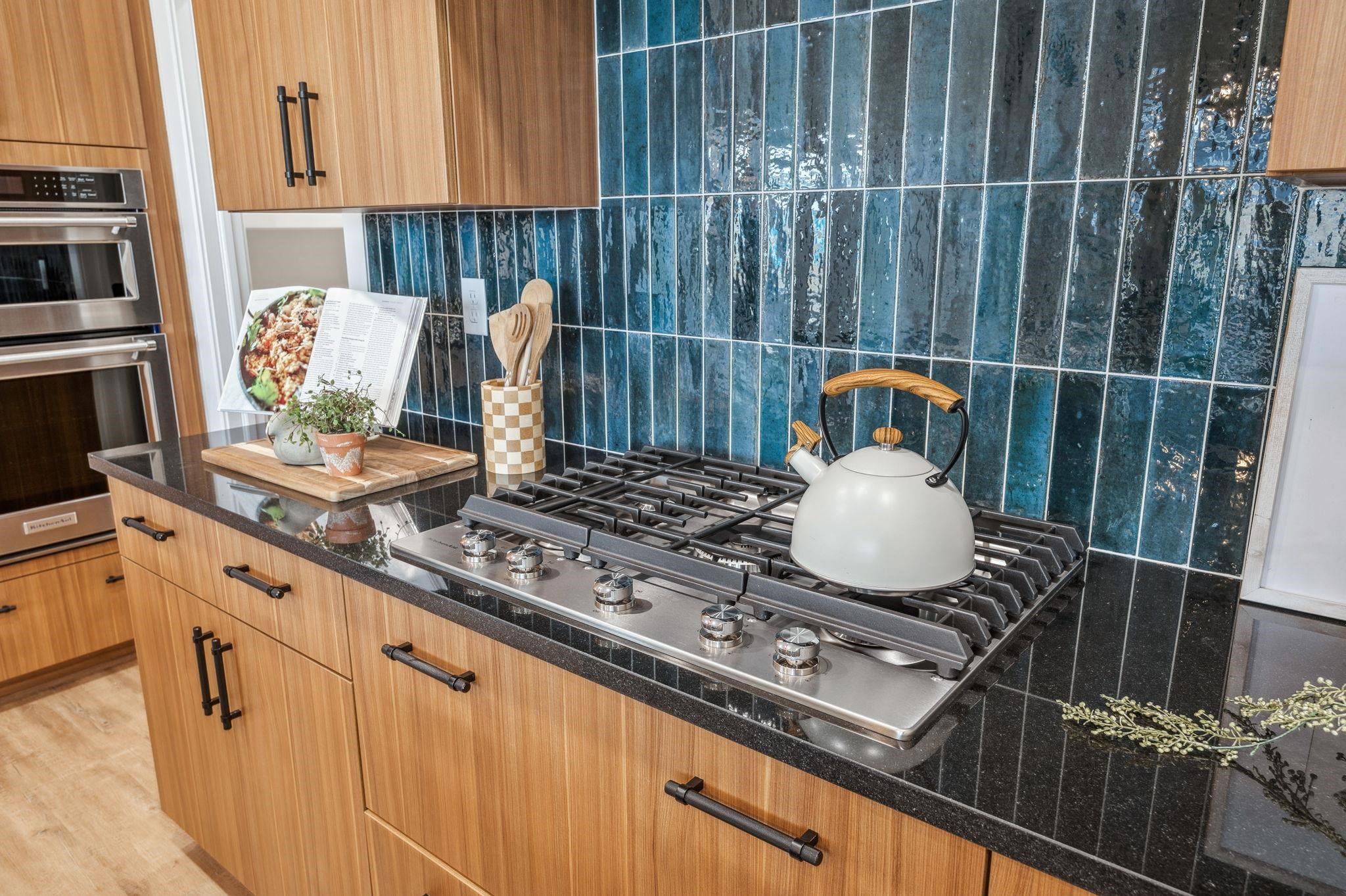 property viewer photo 10