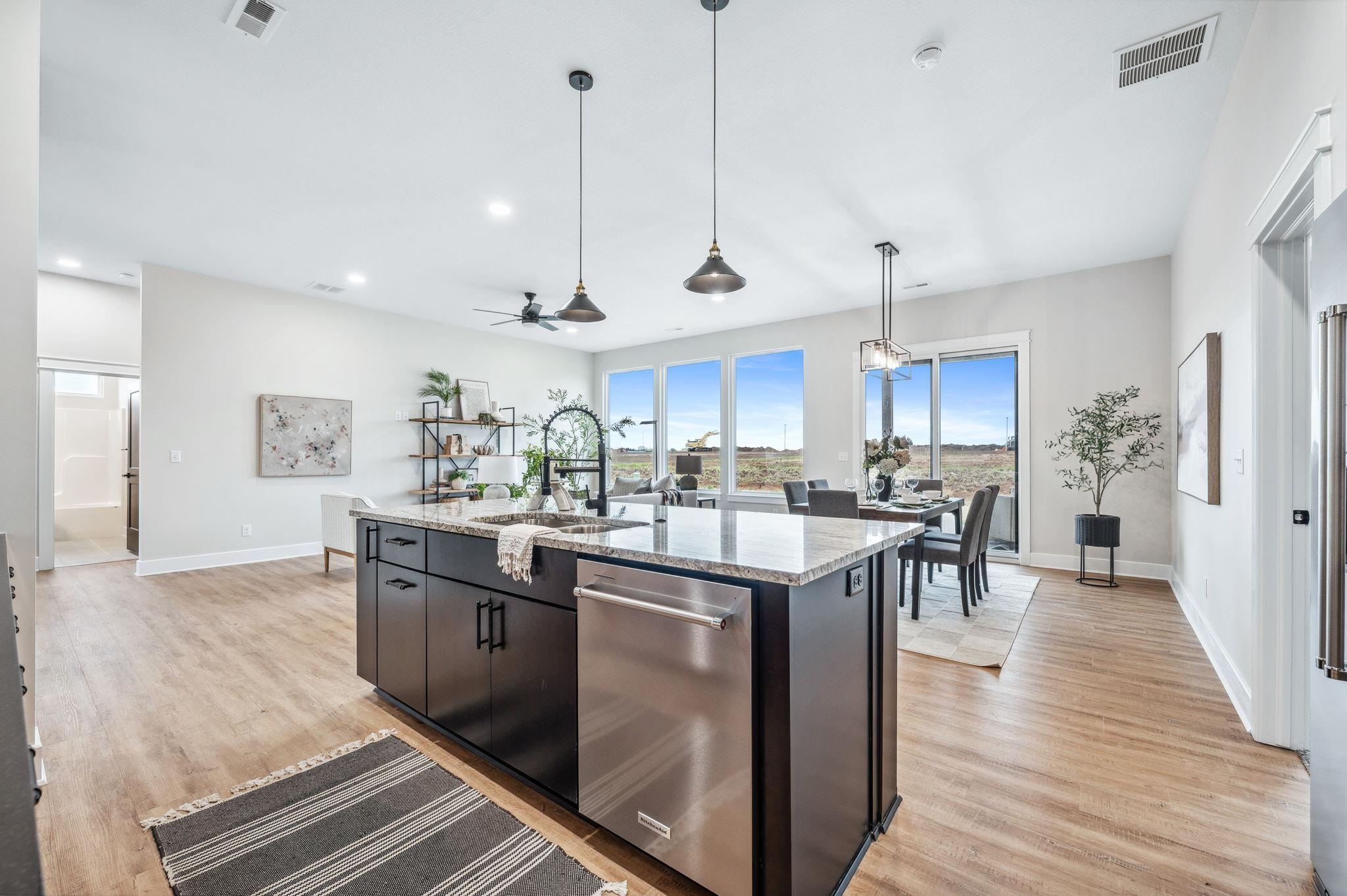 property viewer photo 11
