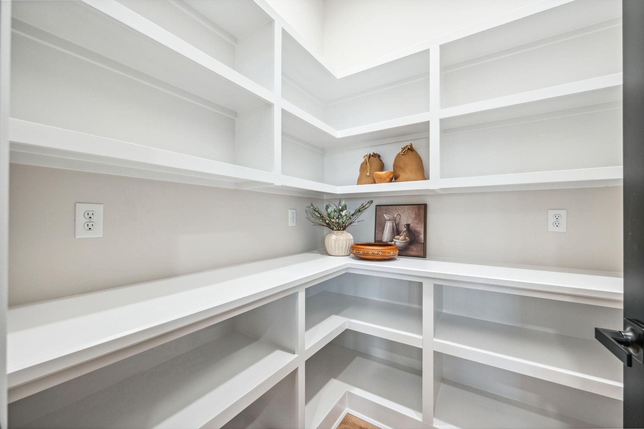 property viewer photo 15