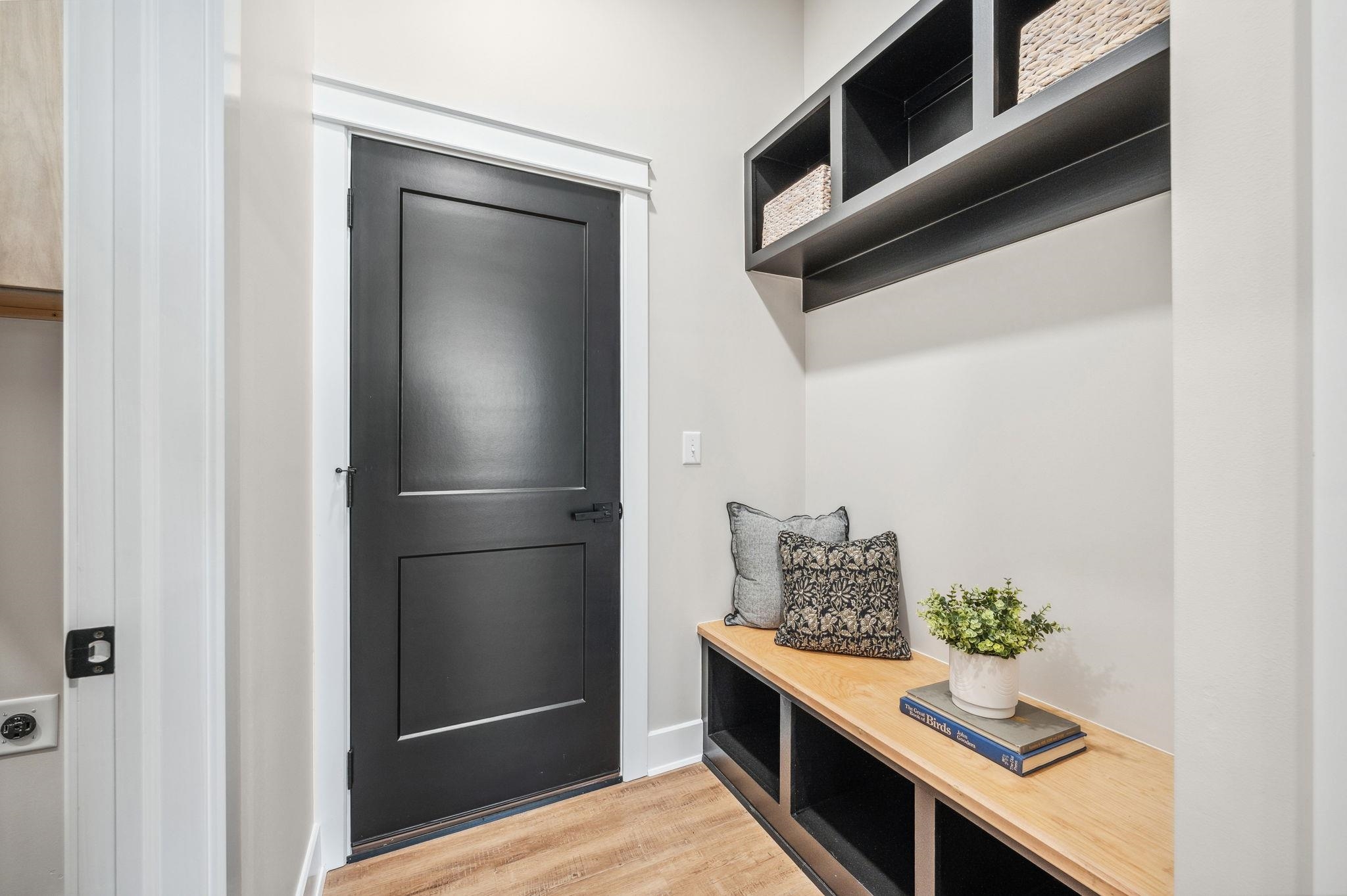 property viewer photo 16