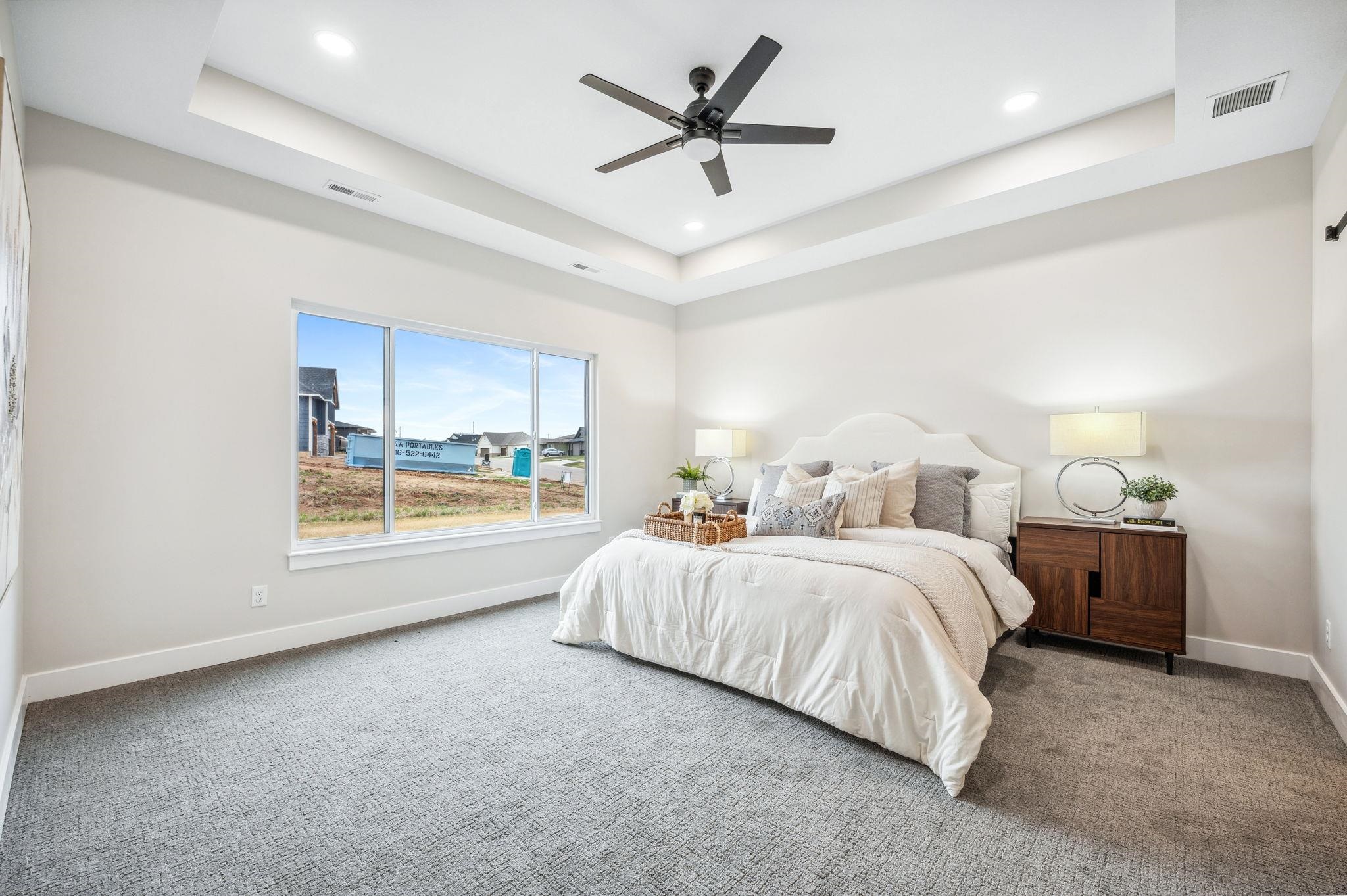 property viewer photo 18