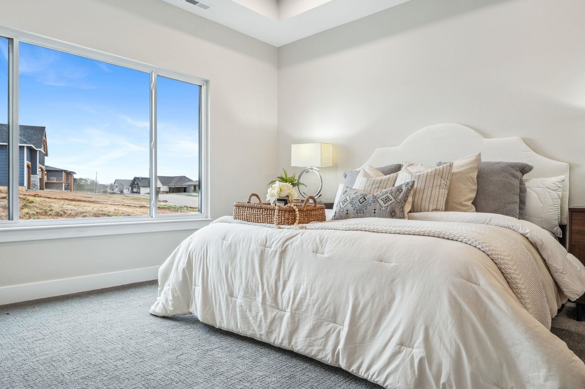 property viewer photo 19