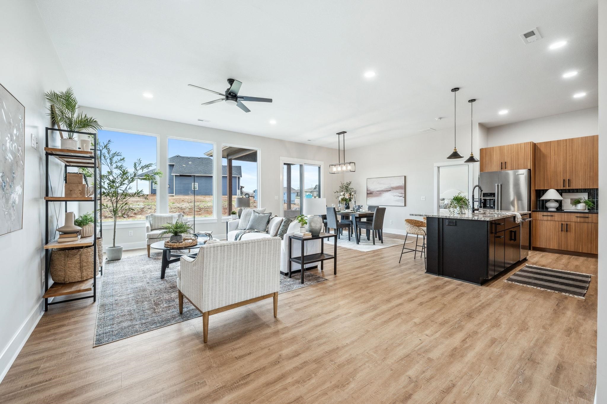 property viewer photo 2
