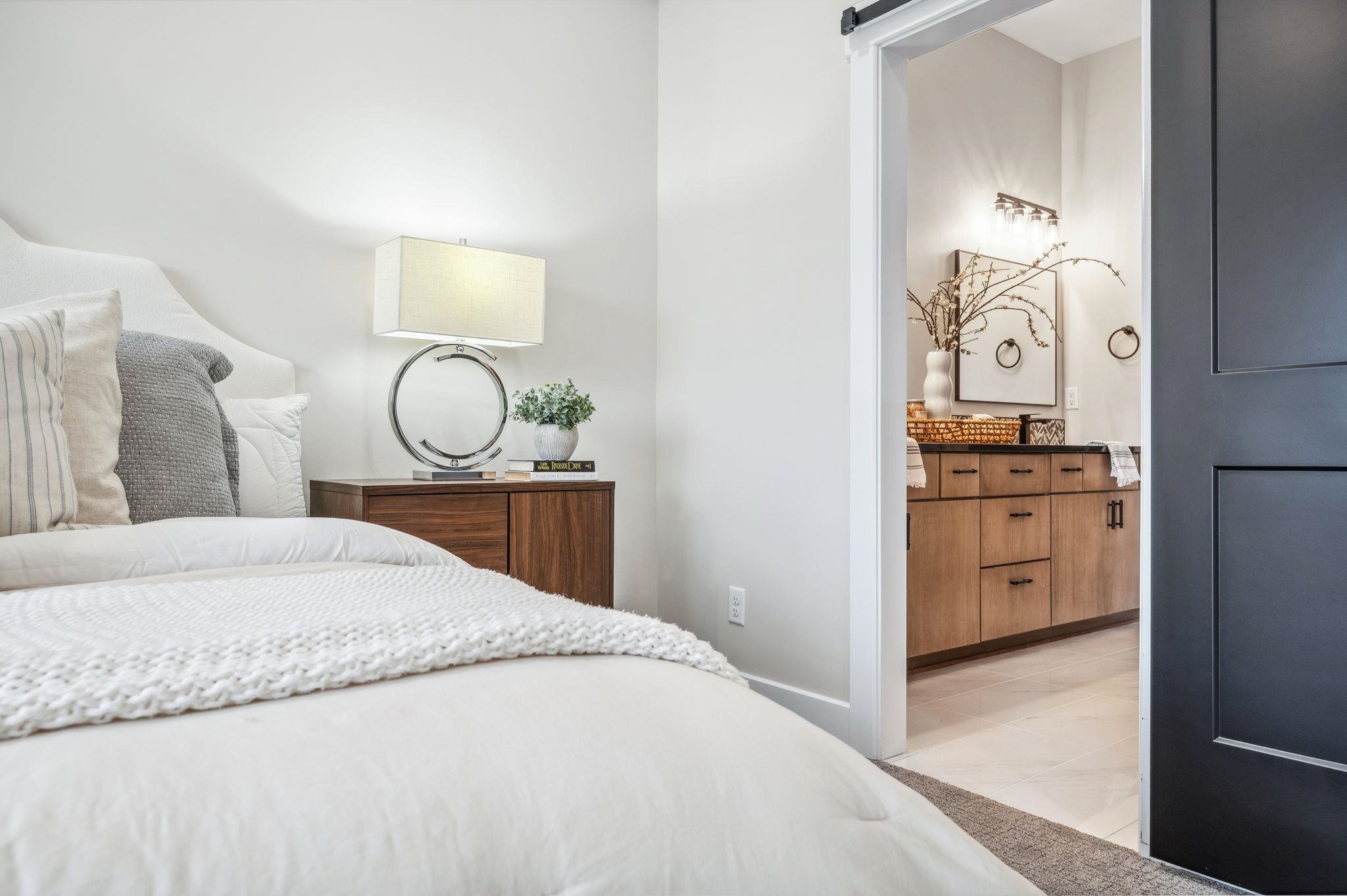 property viewer photo 20