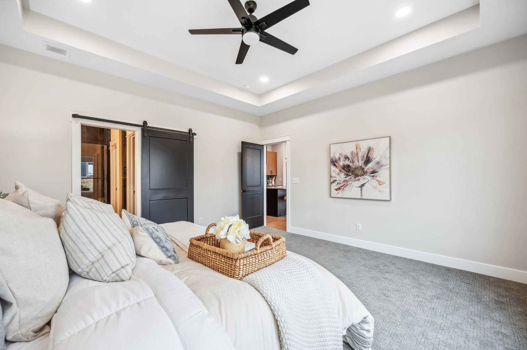 property viewer photo 21
