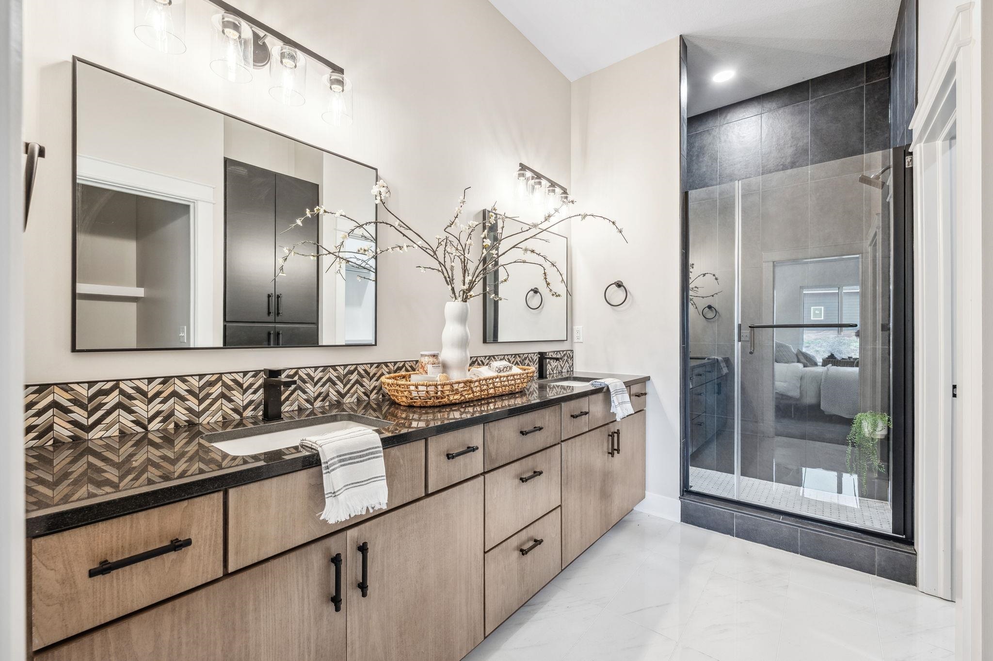 property viewer photo 22