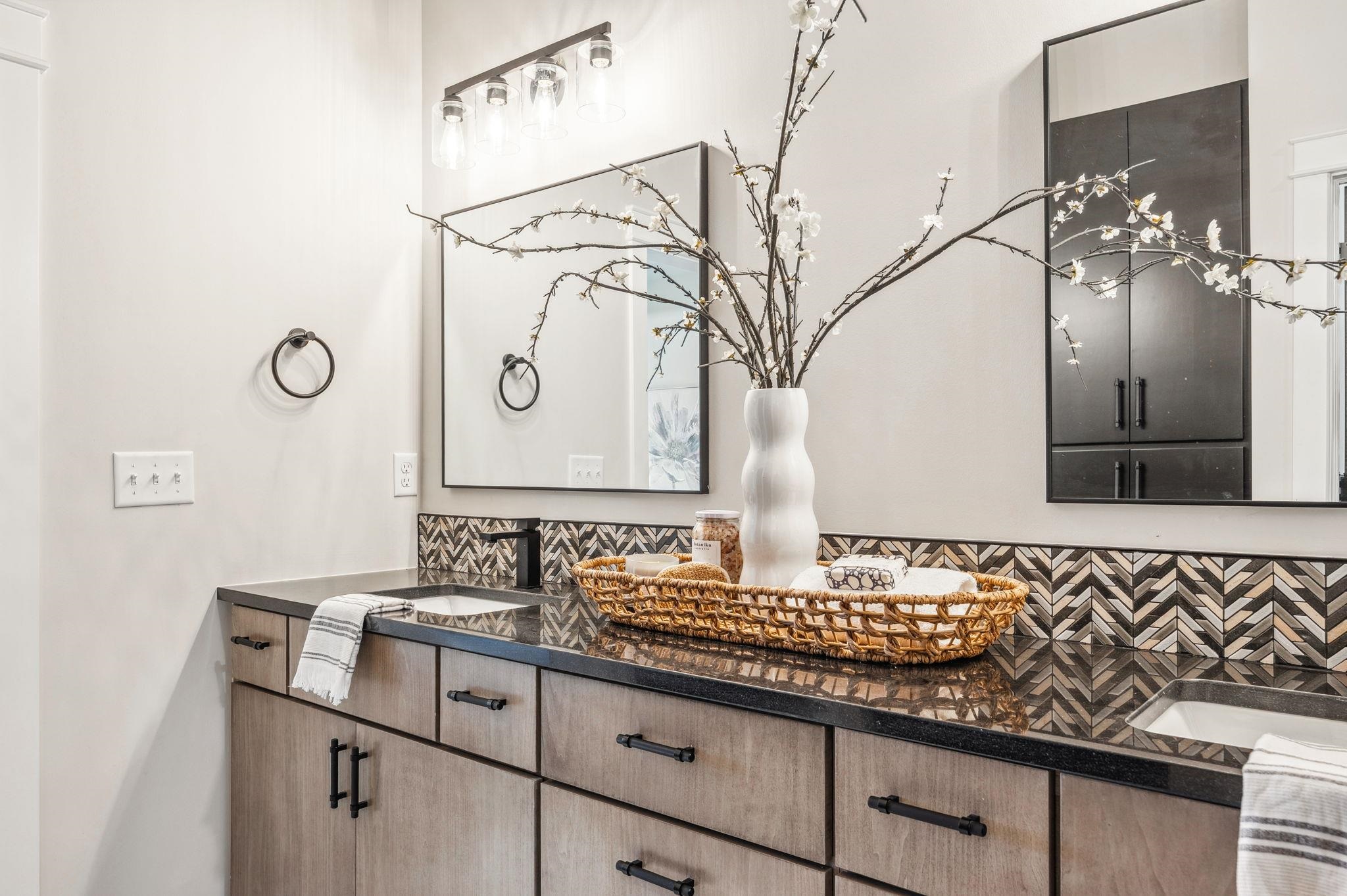 property viewer photo 23