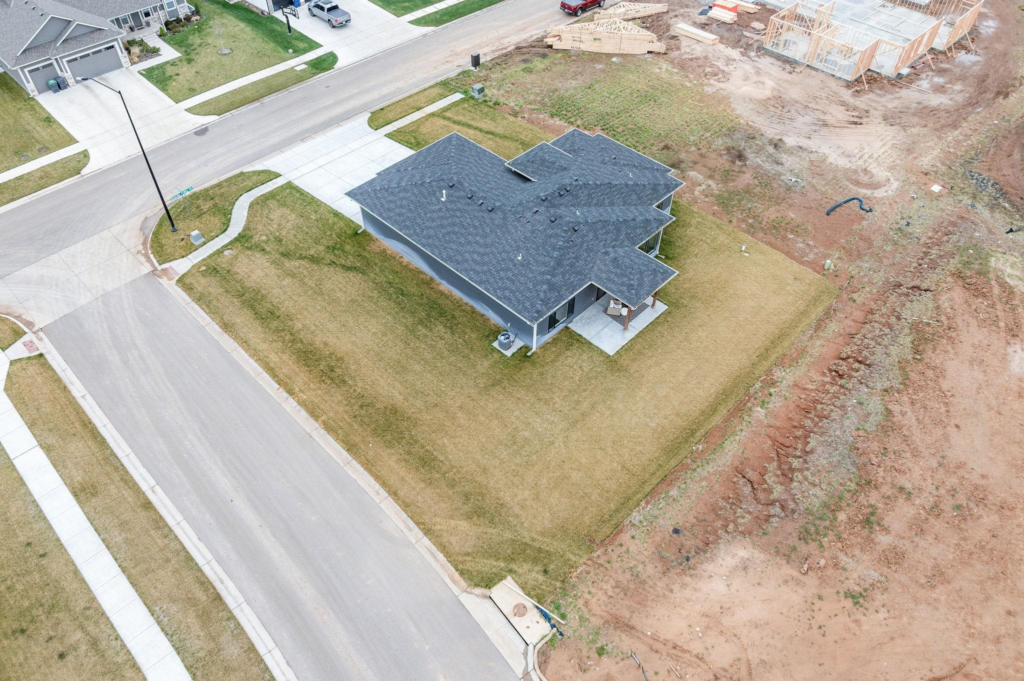 property viewer photo 28