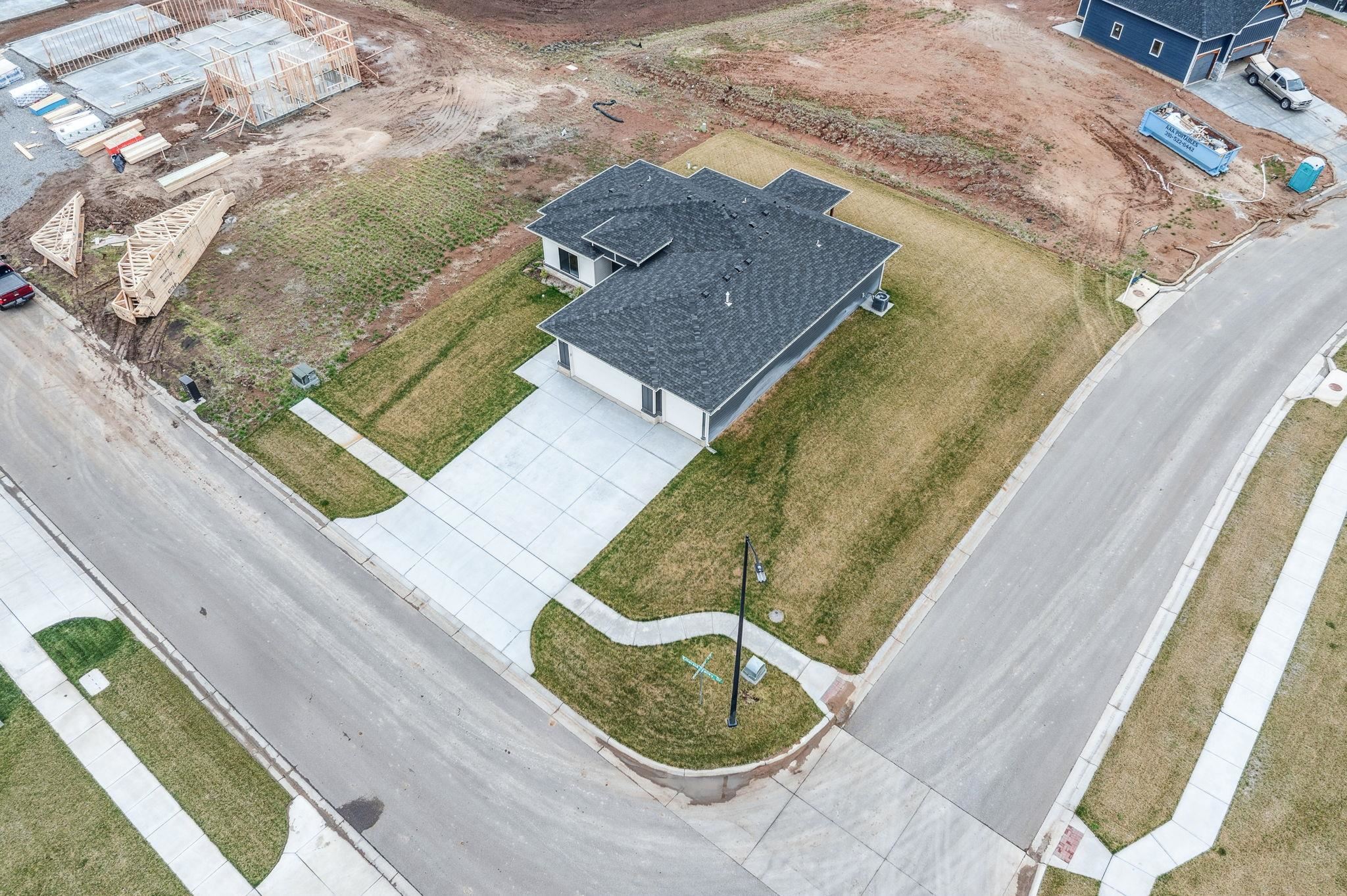 property viewer photo 29