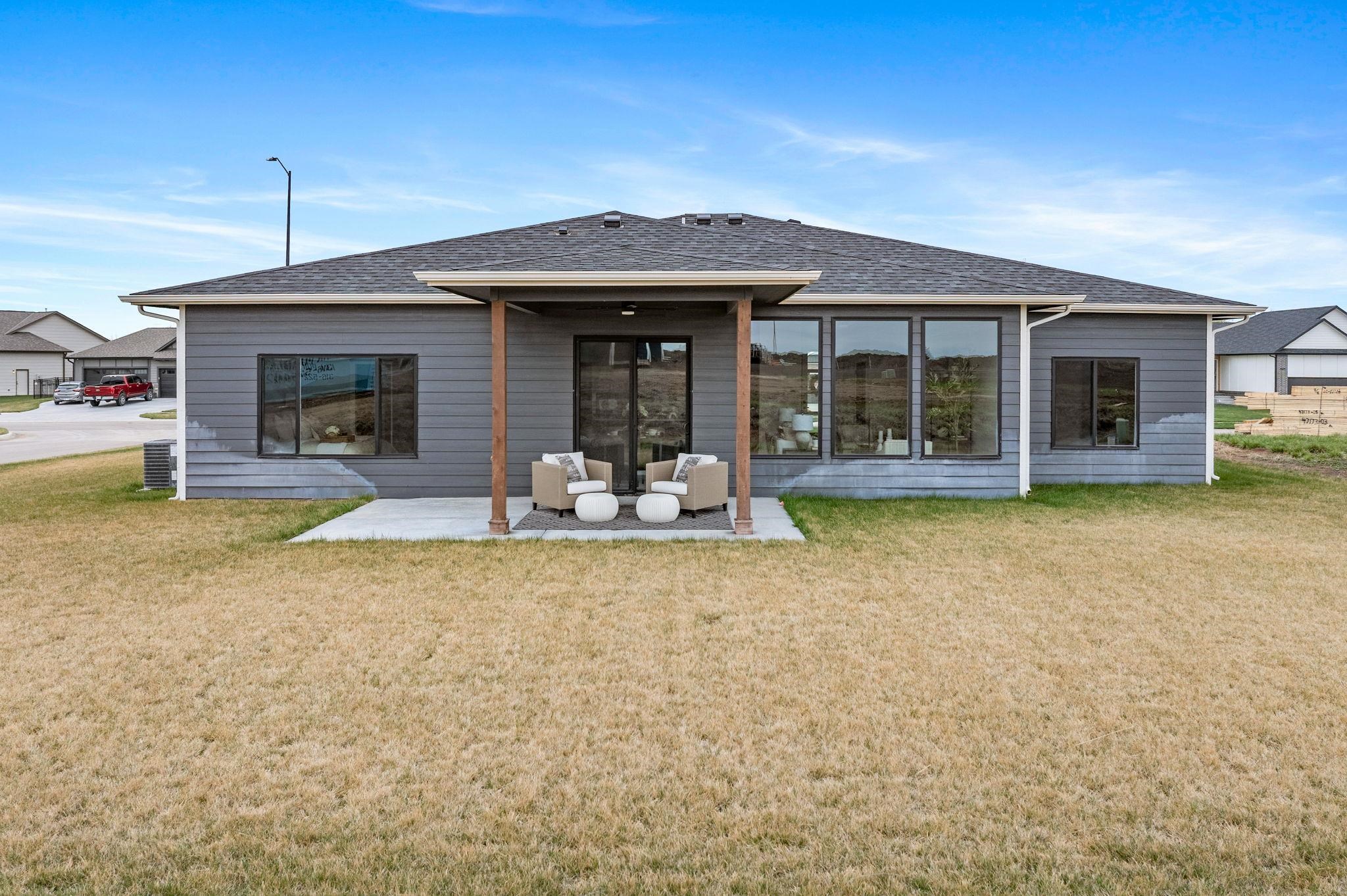 property viewer photo 30