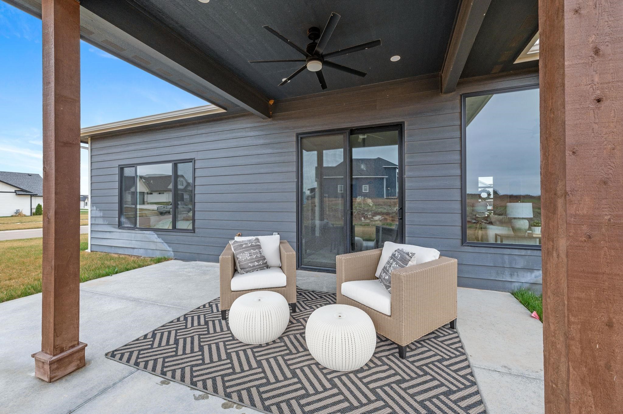 property viewer photo 31