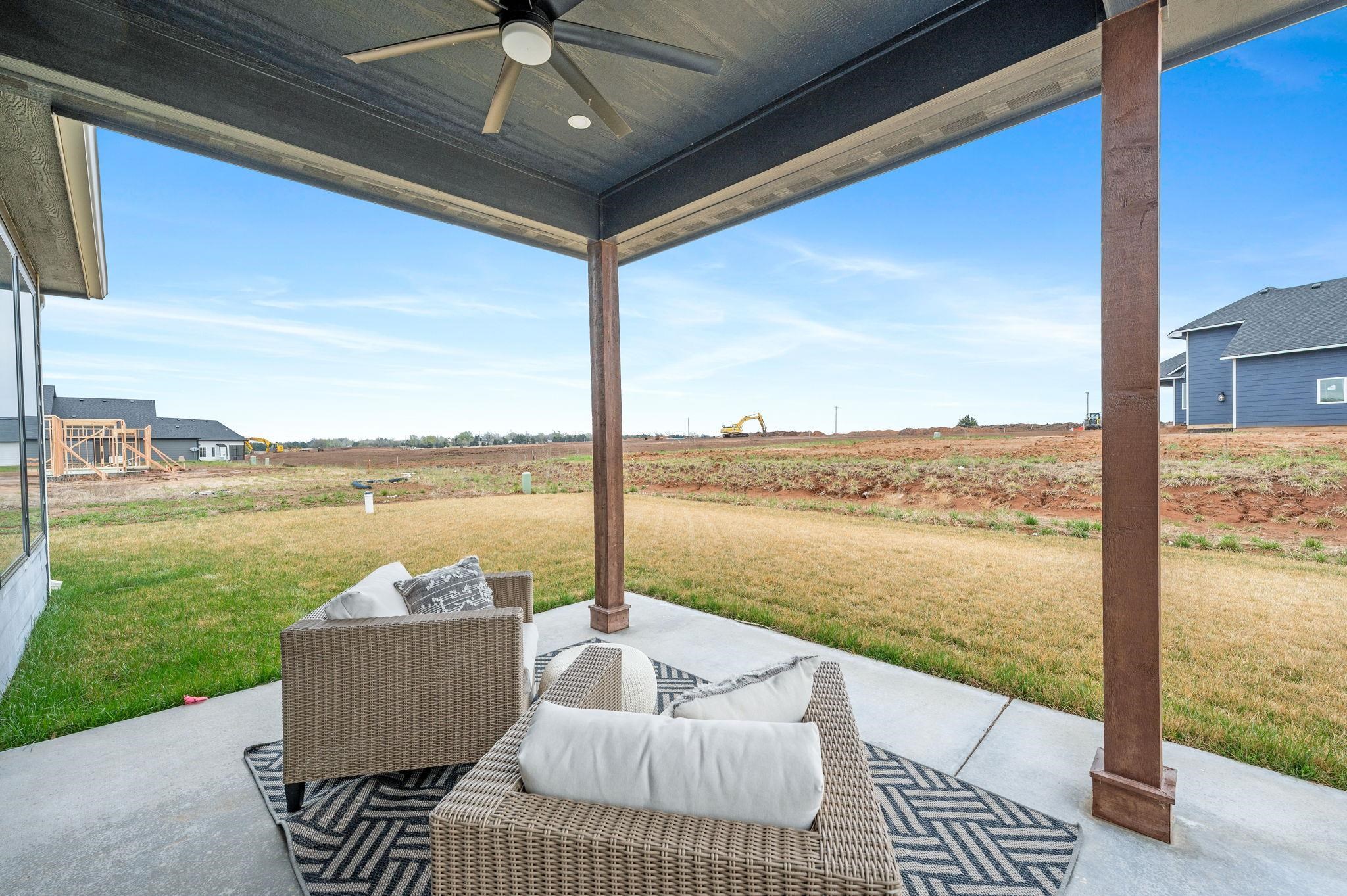 property viewer photo 32