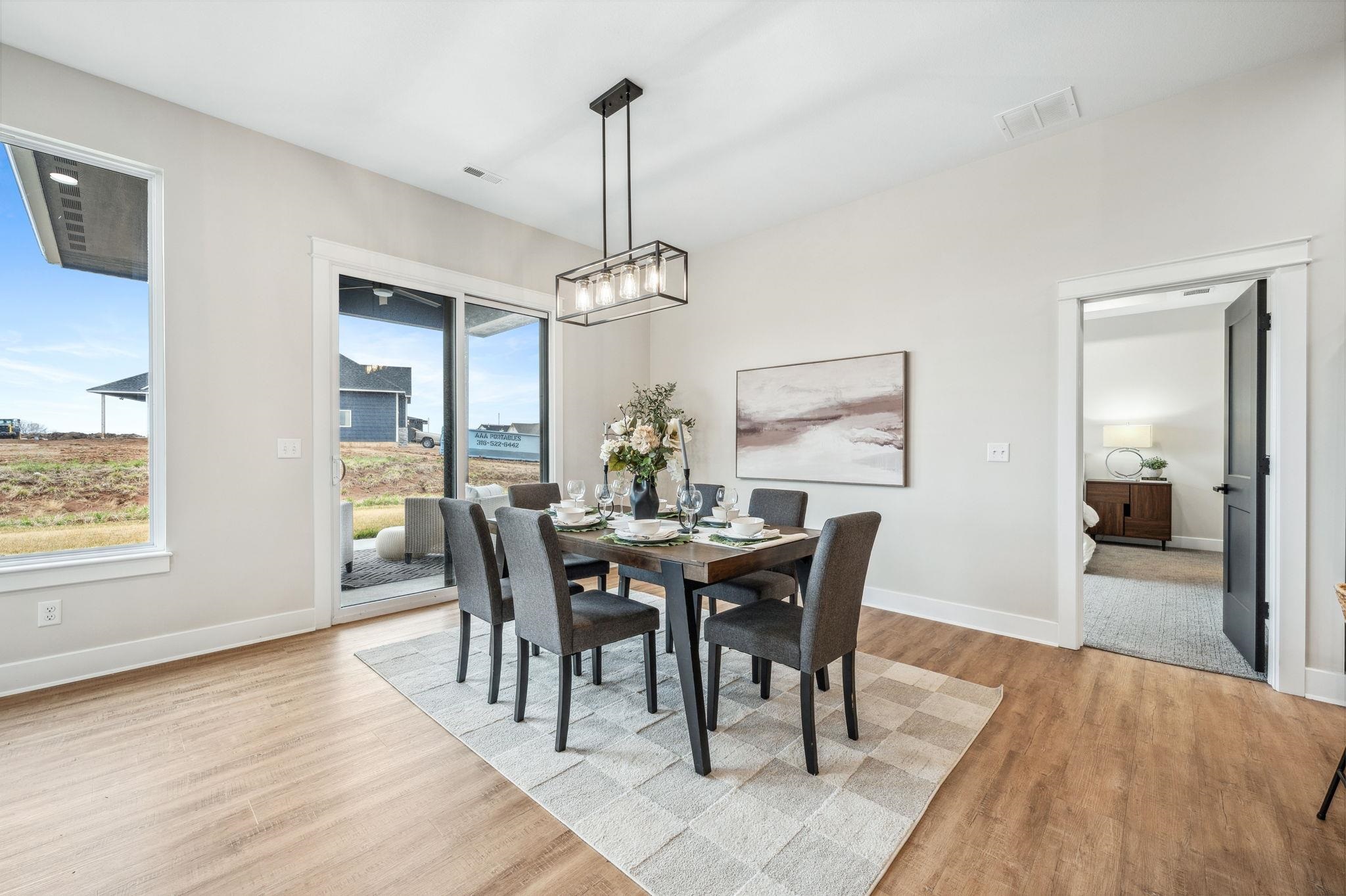 property viewer photo 5