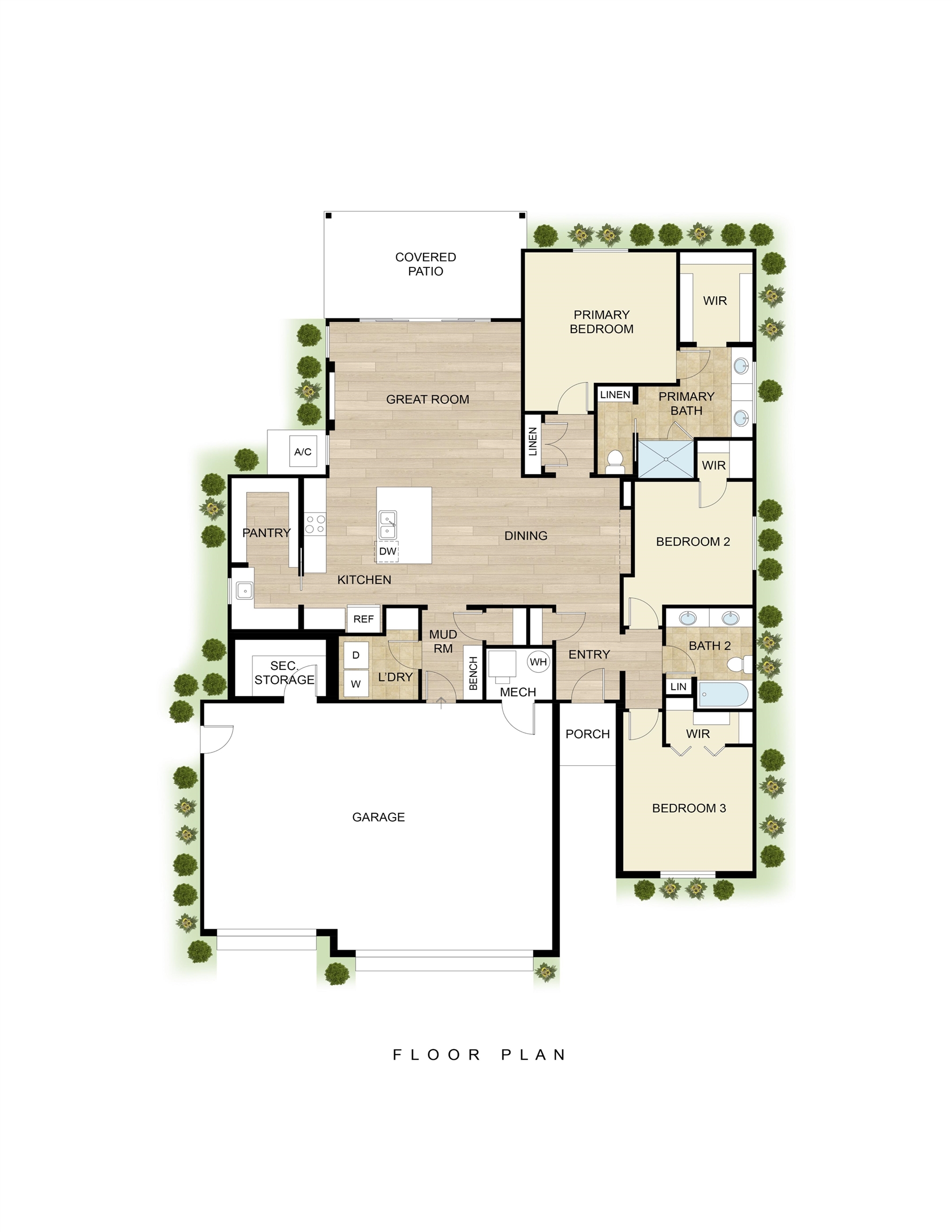 main property photo 2