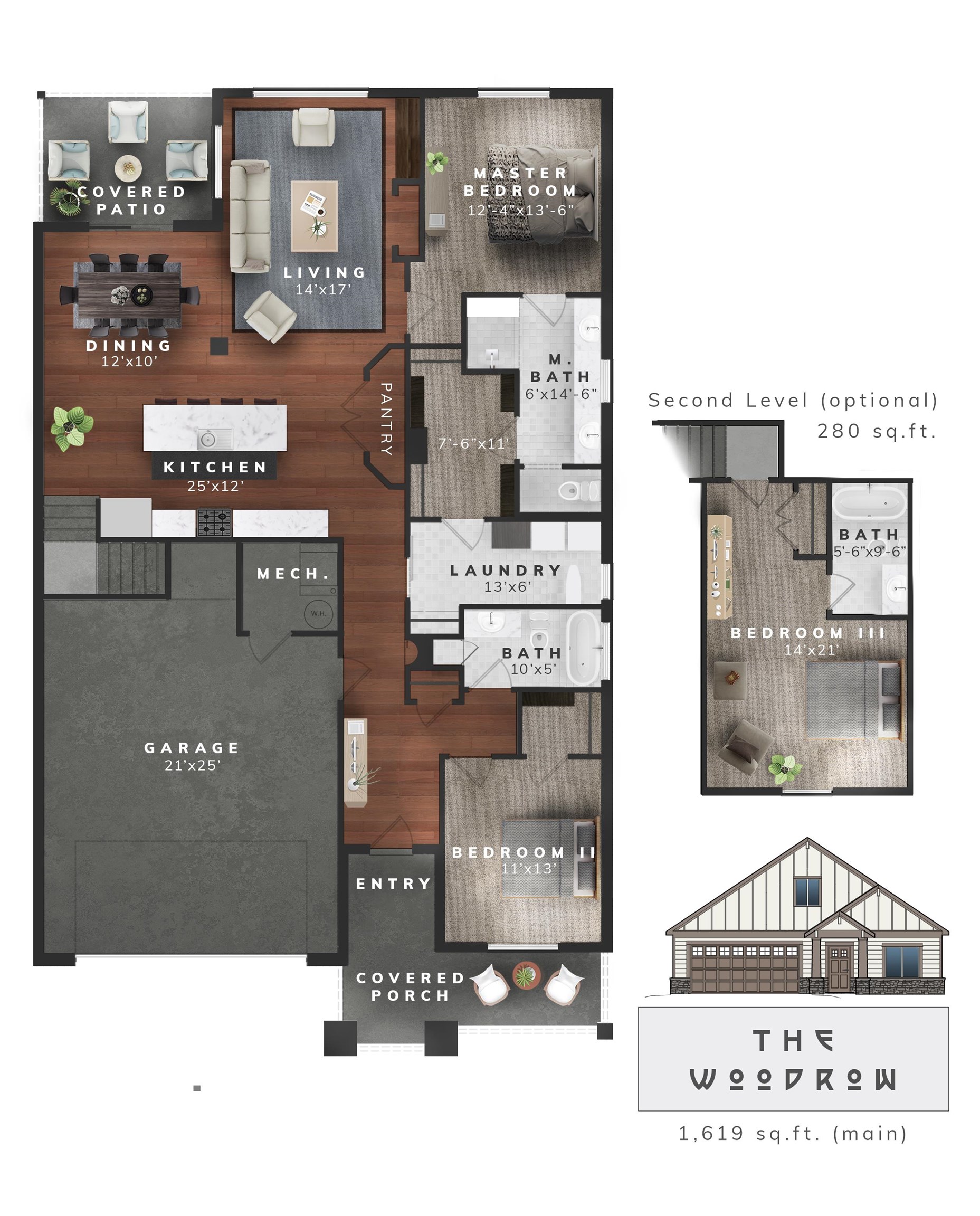 main property photo 8