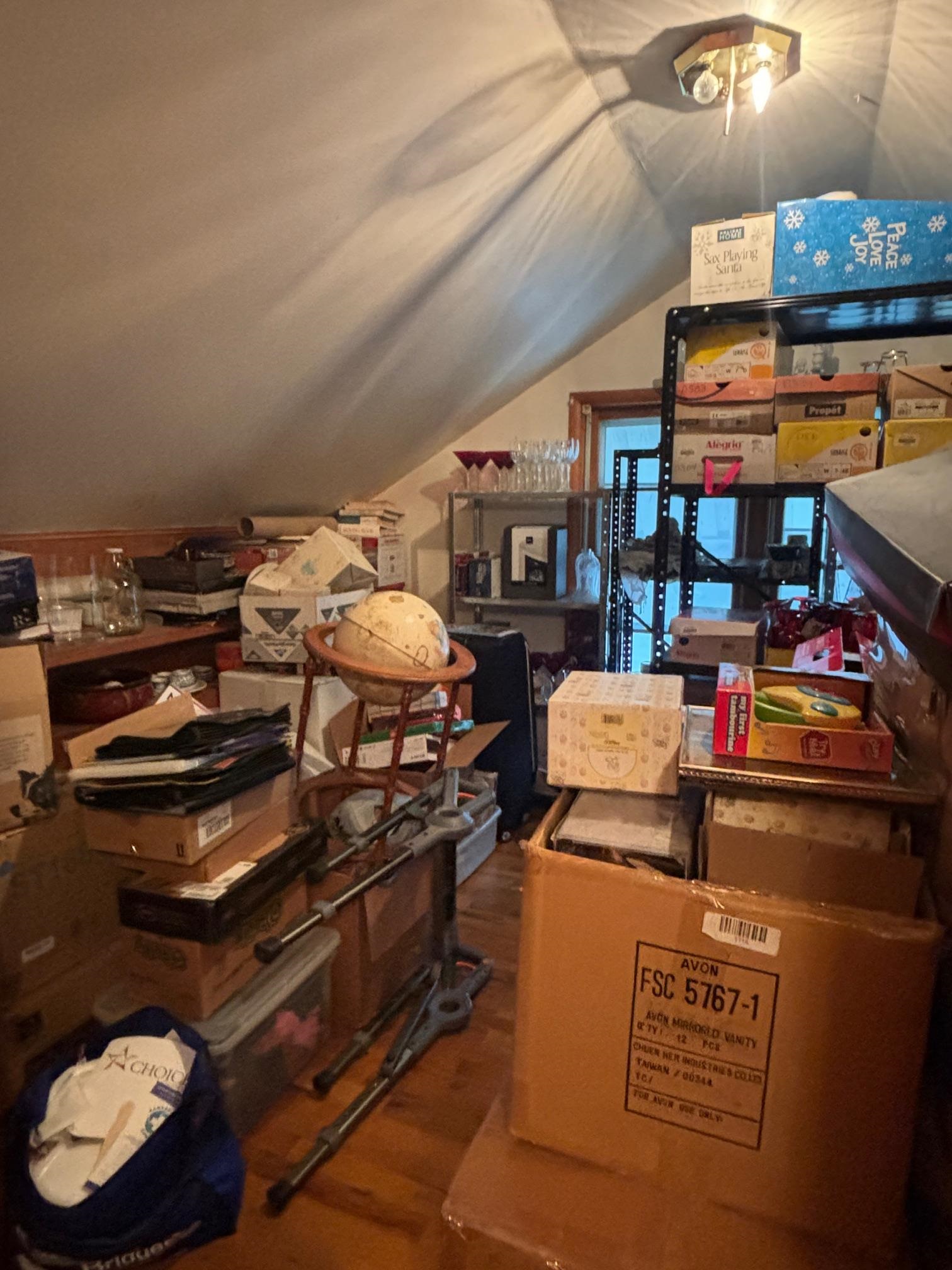 main property photo 12