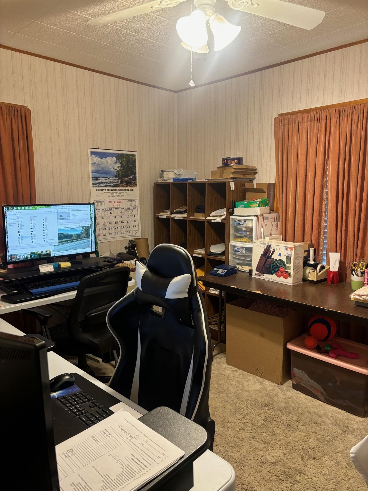 main property photo 7